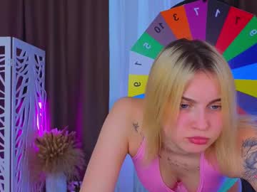 girl cam masturbation with ginnyg0