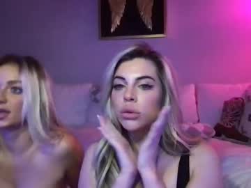 couple cam masturbation with allienicole