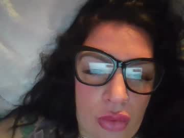 couple cam masturbation with honeyduchess