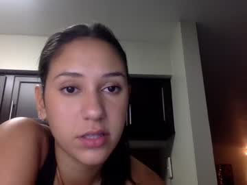 girl cam masturbation with bluebutterfly12