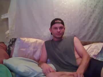 couple cam masturbation with naughty113daddy