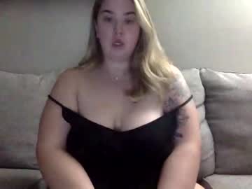 girl cam masturbation with juniper_kai