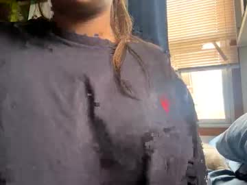 girl cam masturbation with prettyyalisha