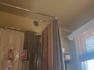 girl cam masturbation with platinum1998