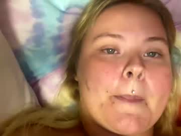 girl cam masturbation with kayrennexo1