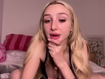 girl cam masturbation with ellamcdaniel