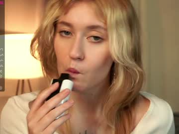 girl cam masturbation with lynnabramblett