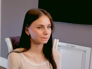 girl cam masturbation with sheenafairleigh