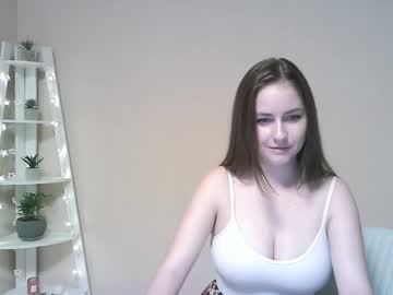 girl cam masturbation with our_epley