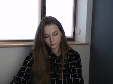 girl cam masturbation with jessliss_