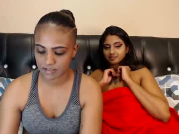 girl cam masturbation with delilah_blazee