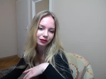 girl cam masturbation with lila_ma