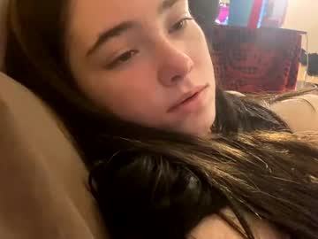 couple cam masturbation with xxrybaby