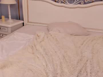 girl cam masturbation with categarland