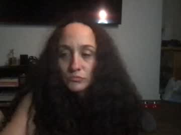 couple cam masturbation with lorynxx88