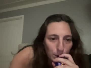girl cam masturbation with feralfairy4