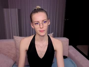 girl cam masturbation with kitty__like18