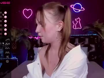 girl cam masturbation with elizabeth_stoons