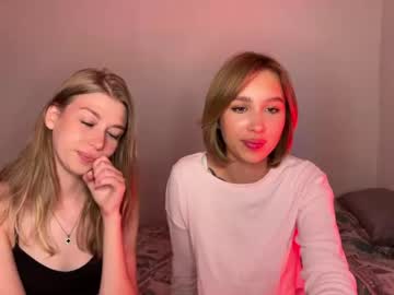 couple cam masturbation with whysweet
