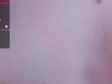 girl cam masturbation with stesi_cute