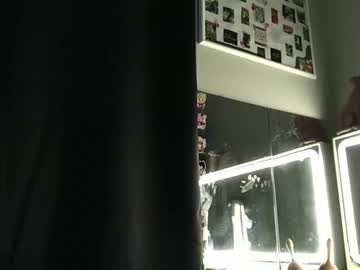girl cam masturbation with bignaturalmami