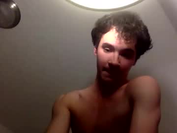 couple cam masturbation with parker_amos