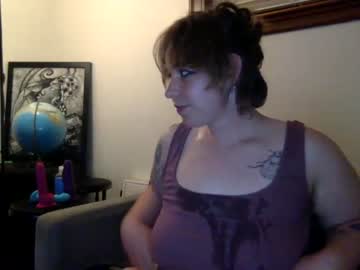 girl cam masturbation with kissingrivers
