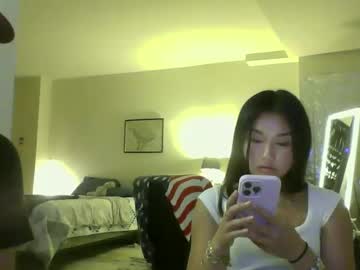 couple cam masturbation with flacko6991
