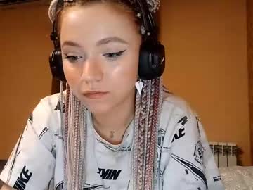 girl cam masturbation with sizzling_angel_555