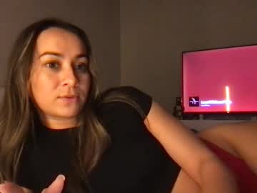 girl cam masturbation with mbutterfly1