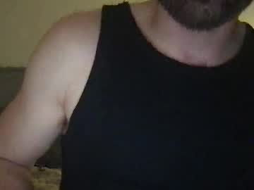 couple cam masturbation with sloppymaskedprincess