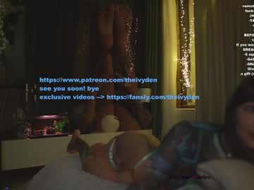 girl cam masturbation with pocahontascb