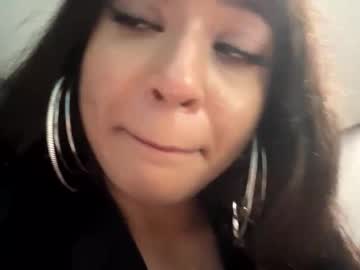 girl cam masturbation with bunnycake00