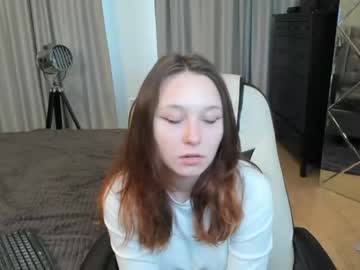 girl cam masturbation with philippabolyard