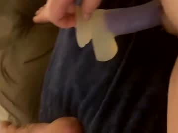 girl cam masturbation with sophiesmiths