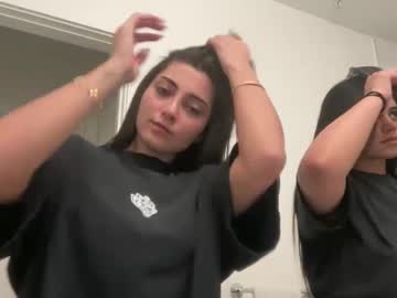 girl cam masturbation with cowboycaviar8