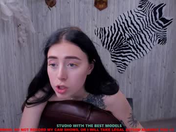 girl cam masturbation with katisarks_coy