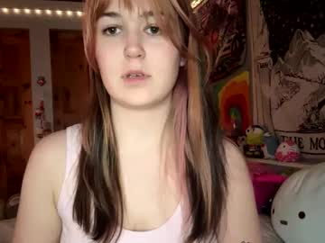 girl cam masturbation with angelxoxoluv