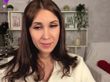 girl cam masturbation with tendermist