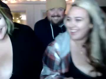 couple cam masturbation with athenablazexkatstormm