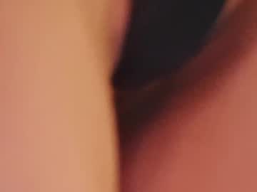 girl cam masturbation with zariaavera