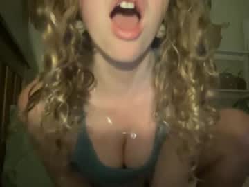 girl cam masturbation with lolalways