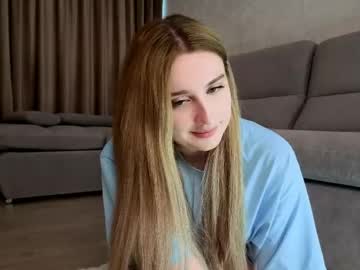 girl cam masturbation with hypnosisphase