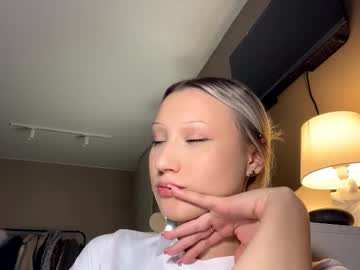 girl cam masturbation with joanniearb