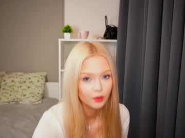 girl cam masturbation with mirianscorgie