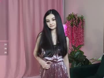 girl cam masturbation with urlittleamy