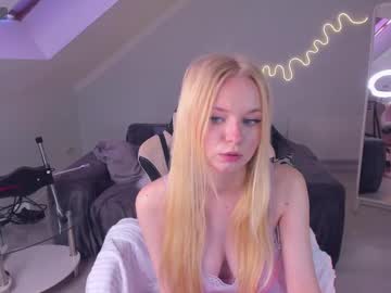 girl cam masturbation with bella_boren