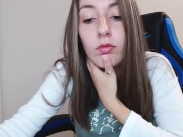 girl cam masturbation with sweetheart_77