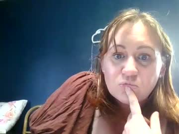 girl cam masturbation with j784196