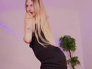girl cam masturbation with nicole_chaturbabe